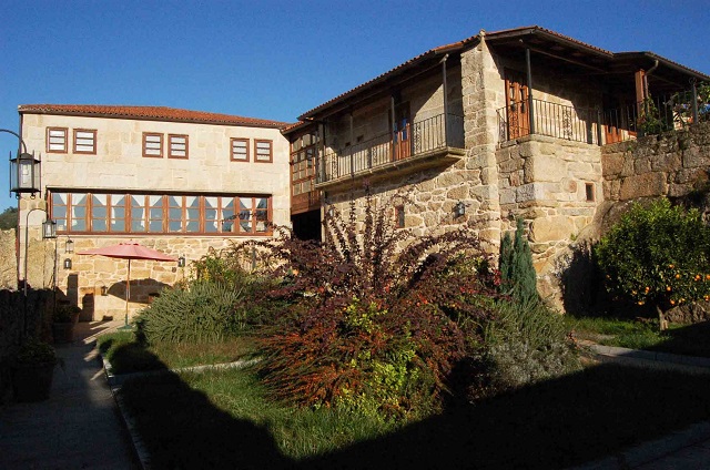 pazo-de-esposende---exterior-casa---ourense.jpg