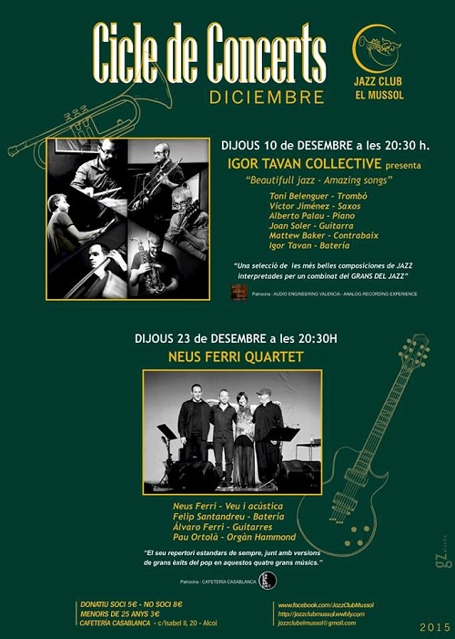 cicle_de_concerts_decembre_2015-2.jpg