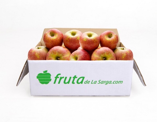 caja_manzanas.jpg