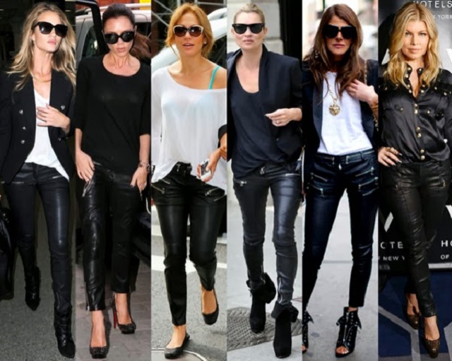 celebrities-balmain-leather-pants-imprescindibles-pantalones-de-piel-otono-invierno2013-2014-godustyle.jpg