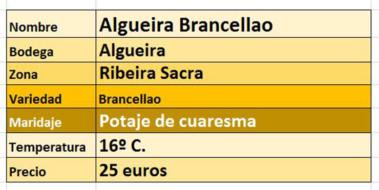 ficha-12.jpg