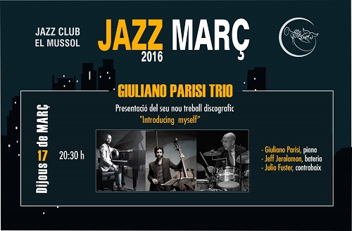 cartell_concert_giuliano_parisi_trio.-_17_marc_2016.jpg