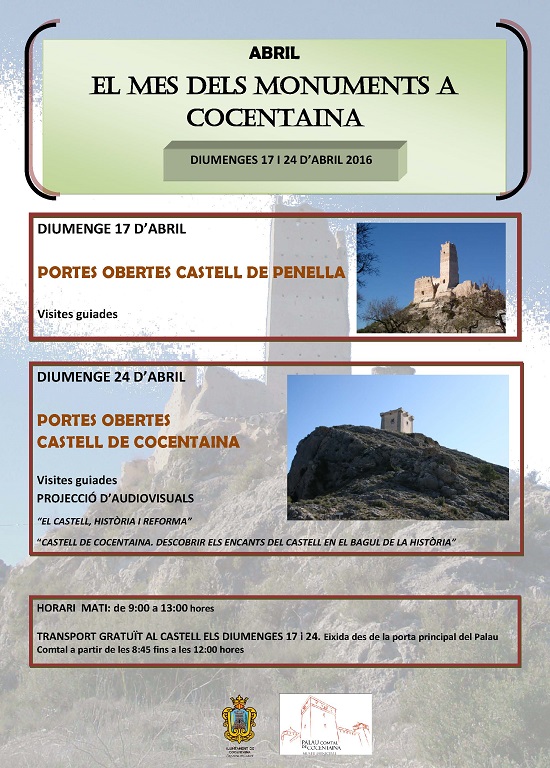 160413_abril_mes_monuments_cocentaina-2.jpg