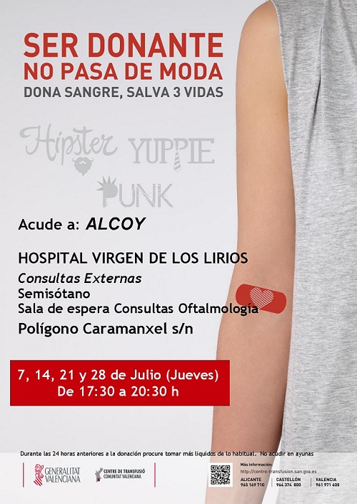 julio_hospital_alcoy_castellano-2.jpg