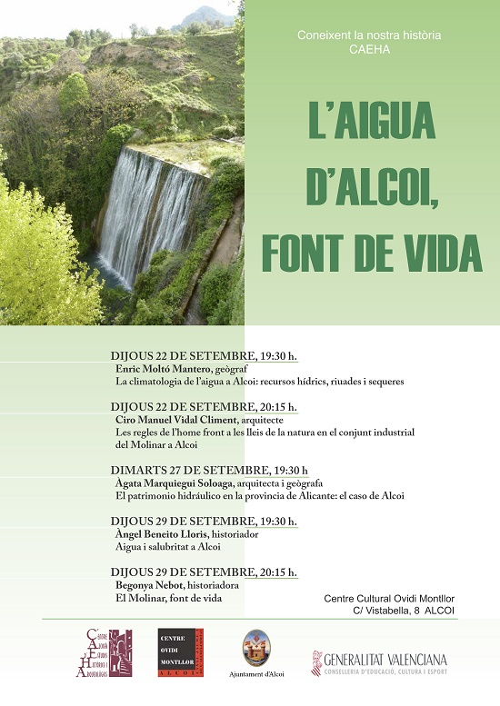 caeha_l_aigua_d_alcoi_para_web-3.jpg