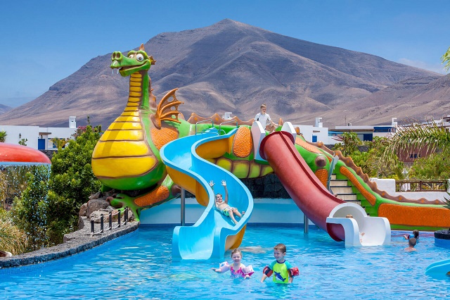 grancastillo_piscinadragon.jpg