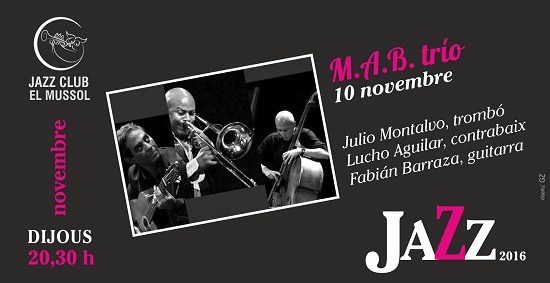 concert_m.a.b._trio_10_novembre_2016.jpg