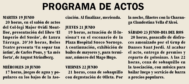 programacion_viaducto.jpg