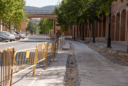 obras_carril_bici_2_web.jpg