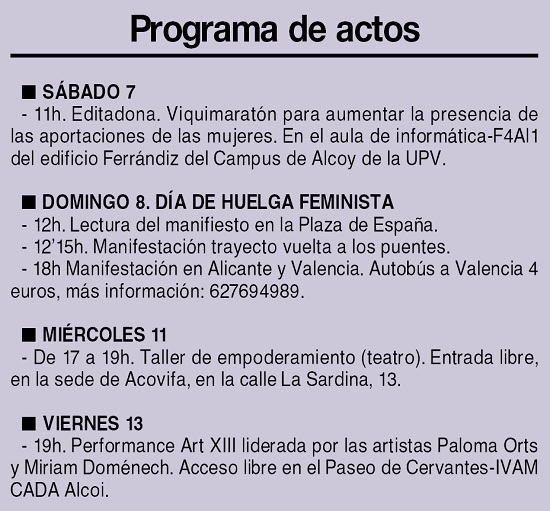 programa_8m.jpg