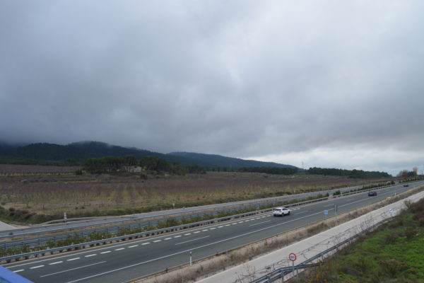 El Consell acaba els informes que donen suport al desenvolupament d'Alcoi Sud