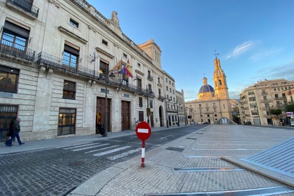 Demà s'entregaran els distintius de qualitat turística