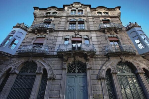 El conservatorio profesional de Alcoy alcanza las 229 matriculaciones