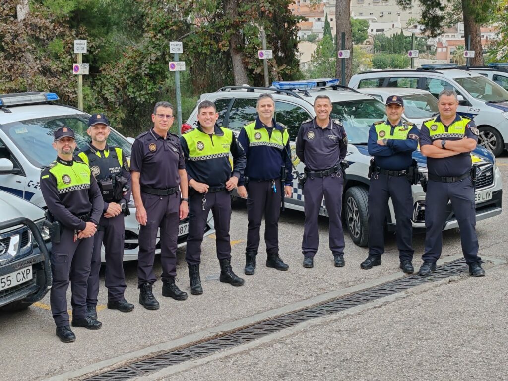 La DANA deja tras de sí una desoladora imagen y genera una ola de solidaridad