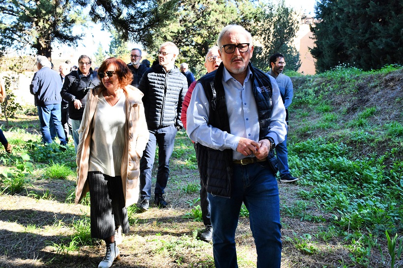 El 72% de los alumnos del Campus de la UPV proponen construir una piscina